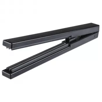 Kaiser filmtrekker 4072