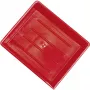 Kaiser ontwikkelschaal 30x40 rood 4173
