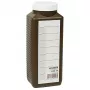 KAISER FOTOTECHNIK chemicaliënfles 1000ml, bruin 4193