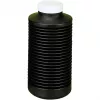 Kaiser harmonica-fles 550-1000 ml 4198