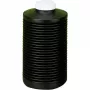 KAISER FOTOTECHNIK harmonica-fles 900-2000 ml 4199