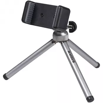 Kaiser smartphonestatief 6016