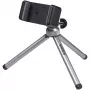 Kaiser smartphonestatief 6016