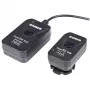 Kaiser FlashTrig 16 draadloze ontspanner voor studioblitz 7016