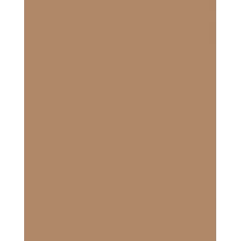 Folia 614/50 75 - Bruinrood - Monochroom - A4 (210 x 297 mm) - 300 g/m² - 50 vel - Duitsland
