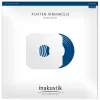 IN - AKUSTIK Premium LP hoezen 12 inch antistatisch (25-pack)