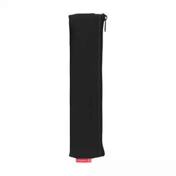 Brunnen Onyx zwart etui