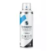 Schneider Paint-It 030 Supreme DIY acryl spuitverf wit 200 ml