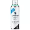 Schneider Paint-It 030 Supreme DIY acryl spuitverf mint pastel 200 ml
