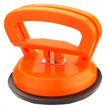 Conmetall Meister zuigheffer 14,9 kg max. draagvermogen
