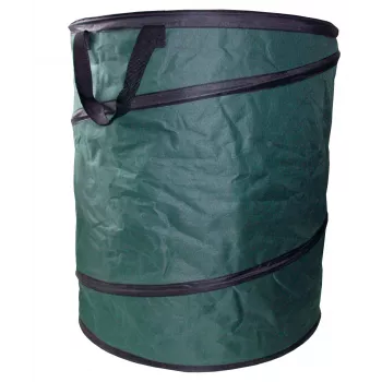 Conmetall Meister tuinafvalzakken 62 L