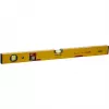 STABILA Type 70 M waterpas 60 cm met magneetbasis