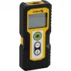 STABILA LD 220 laserafstandsmeter