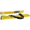 STABILA TECH 196M DL digitale waterpas, 61 cm
