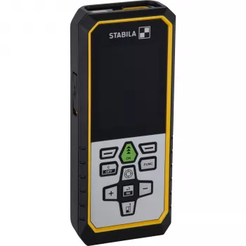 STABILA LD 530 BT laserafstandsmeter