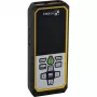 STABILA LD 530 BT laserafstandsmeter