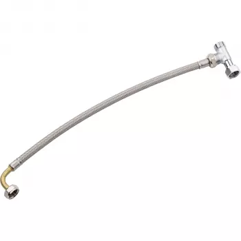 GROHE Grohtherm Micro thermostatische mengventiel montageset 1/2 inch