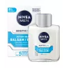 NIVEA MEN Sensitive Cool after shave balsem 100 ml