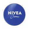 NIVEA Creme intensieve verzorging voor gezicht, lichaam en handen, 150 ml