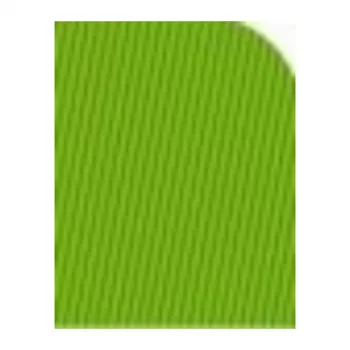 Oxford schoolschrift A4 16 vel liniatuur 3R gelinieerd met rand groep 3