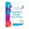 Canson 100050301 blok A3 100 g/m²