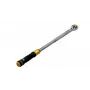 Proxxon momentsleutel MICRO-Click 320 S 50-320 Nm 1/2 inch