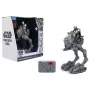 Jada Star Wars RC AT-RT 1:10 2,4 GHz afstandsbediening walker