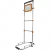 REV LED werklicht LIFT 50W
