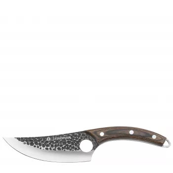 Zassenhaus Ranger kokmes 15 cm