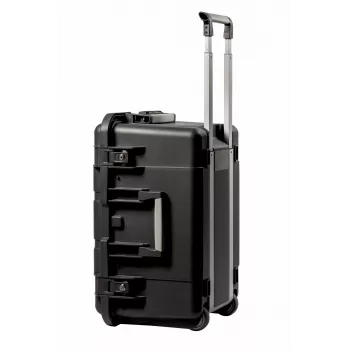 PARAT PARAPROJECT Case CC20 CargoCase - wagen (alleen laden)