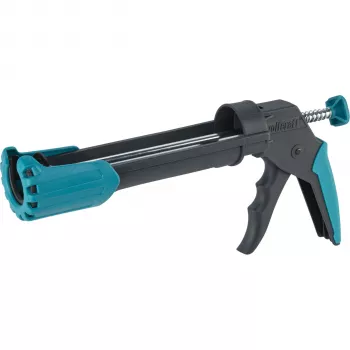 Wolfcraft MG 200 Handkartusspuit 310 ml