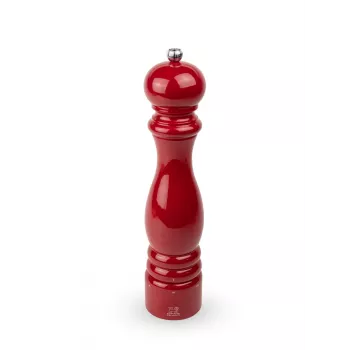 Peugeot Paris pepermolen u'Select passion red 30 cm