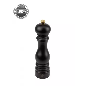 Peugeot Paris zoutmolen 22 cm u'Select beukenhout chocolade