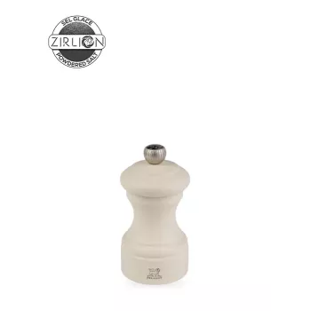 Peugeot Bistro zoutmolen Z verenwit 10 cm