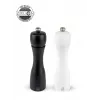 Peugeot Tahiti peper- en zoutmolenset 2-delig 20 cm