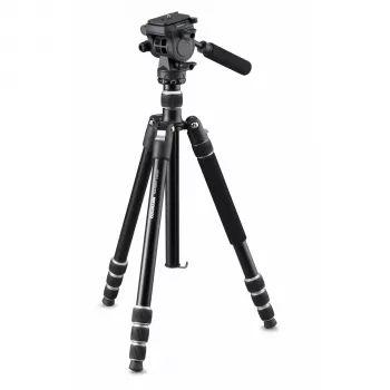 Cullmann Nando 560M RW15 statief