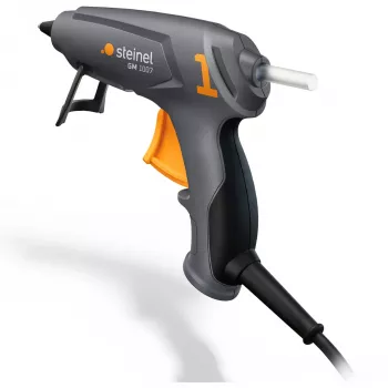 Steinel GlueMatic 1007 hotmelt-lijmpistool