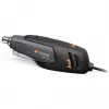 STEINEL HM Stick Compact heteluchtpistool 350 W (89467)