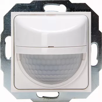 Heinrich Kopp 840429052 infraroodsensor 9 m IP40 20-1800 s 2 m 180°