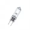 Osram halogeen HLX lamp G6.35 zonder reflector 50W 12V BRL