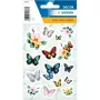HERMA Decor Vlinder Stickers (15797)