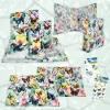 HERMA Decor Vlinder Stickers (15797)