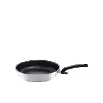 Fissler Adamant Premium 28cm bakpan