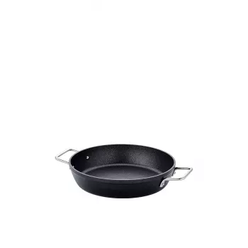 Fissler Adamant serveerpan 24 cm