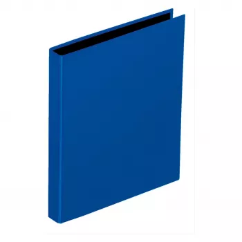 Pagna 20607-06 ringband blauw/zwart