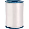 C.E. Pattberg cadeaulint AMERICA mat wit 10,0 mm x 250,0 m