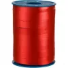 C.E. Pattberg MEXICO cadeaulint, hoogglanzend gecoate voorzijde/matte achterzijde, rood, 10 mm x 250 m