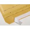 Vereinigte Papierwarenfabriken 100 aroFOL WIN luchtkussenenveloppen voor DIN A5