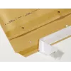Vereinigte Papierwarenfabriken 100 aroFOL CLASSIC gepolsterde enveloppen voor DIN A6