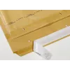 Vereinigte Papierwarenfabriken 100 aroFOL CLASSIC luchtkussenenveloppen voor DIN A5
